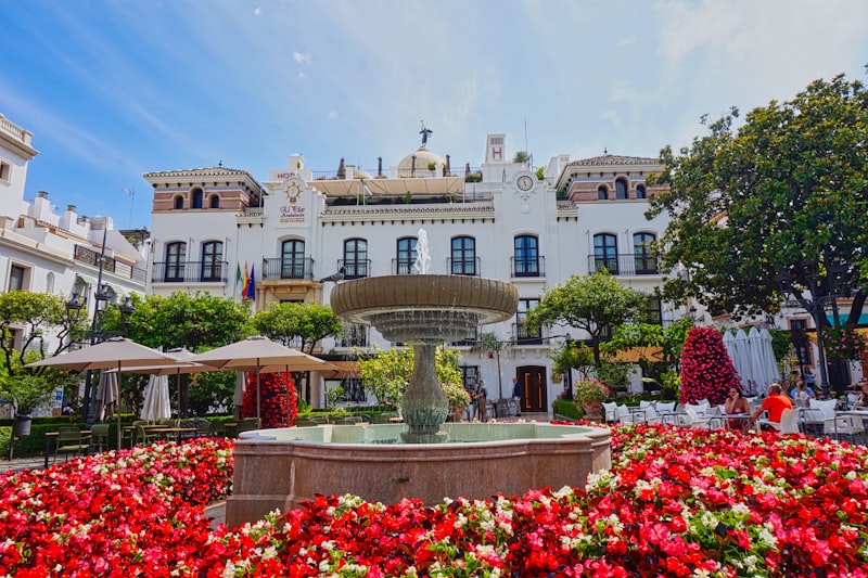 Estepona
