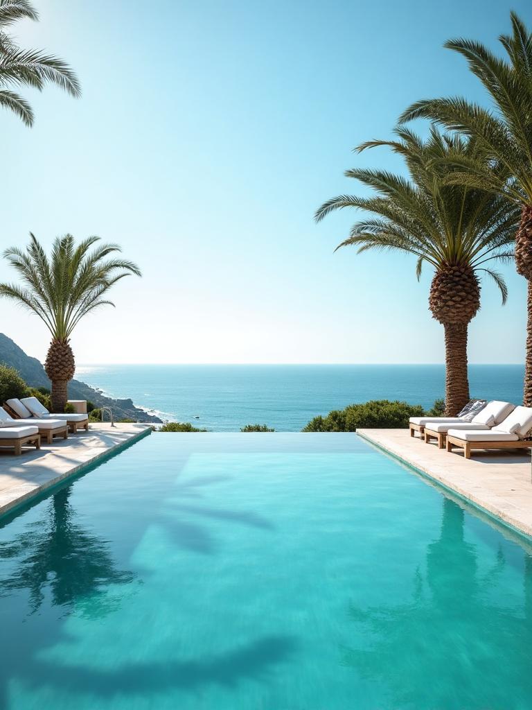 Relax & unwind