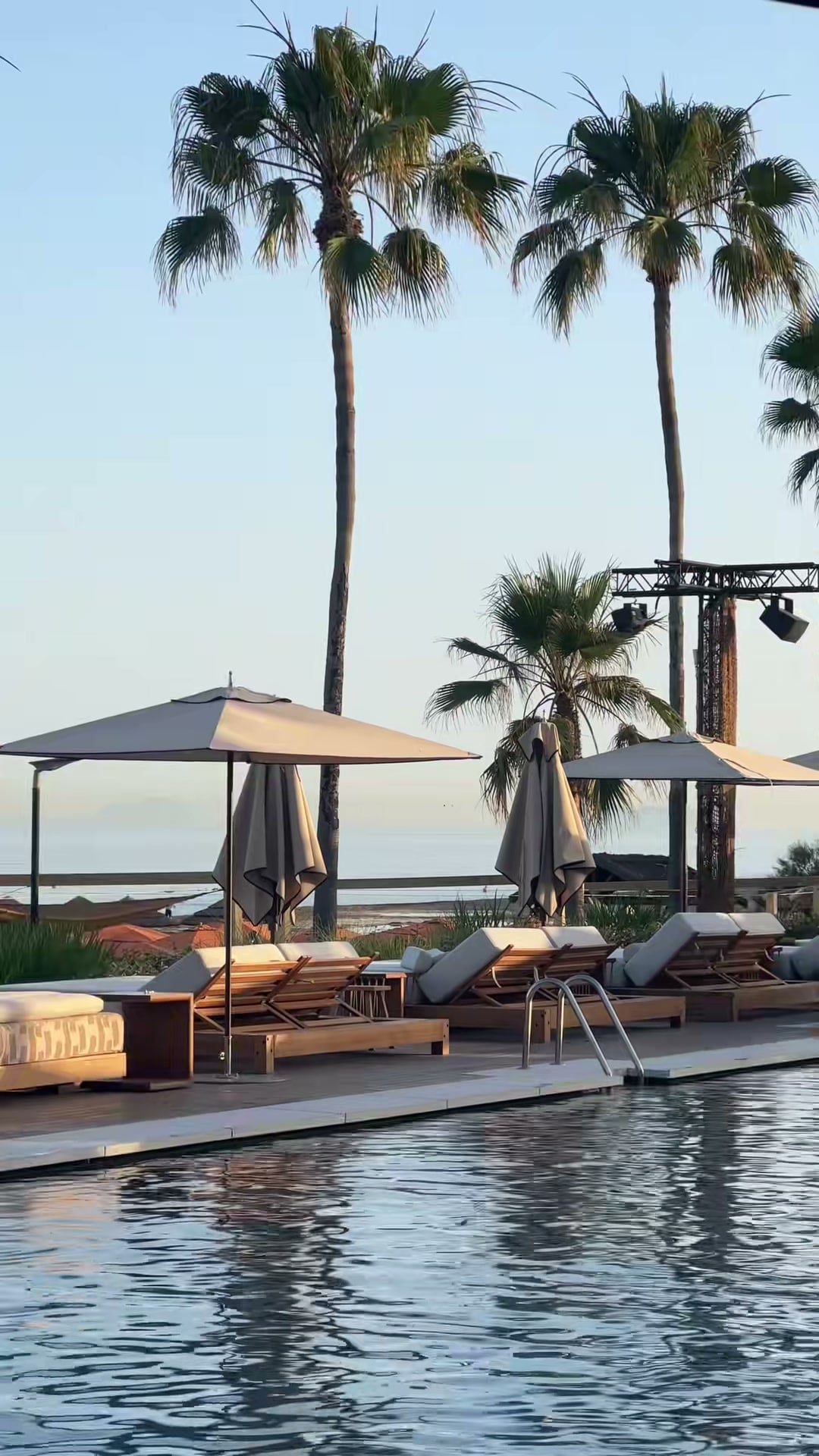 Costa del Sol Beach Clubs by Budget: From €20 to €200 a Day