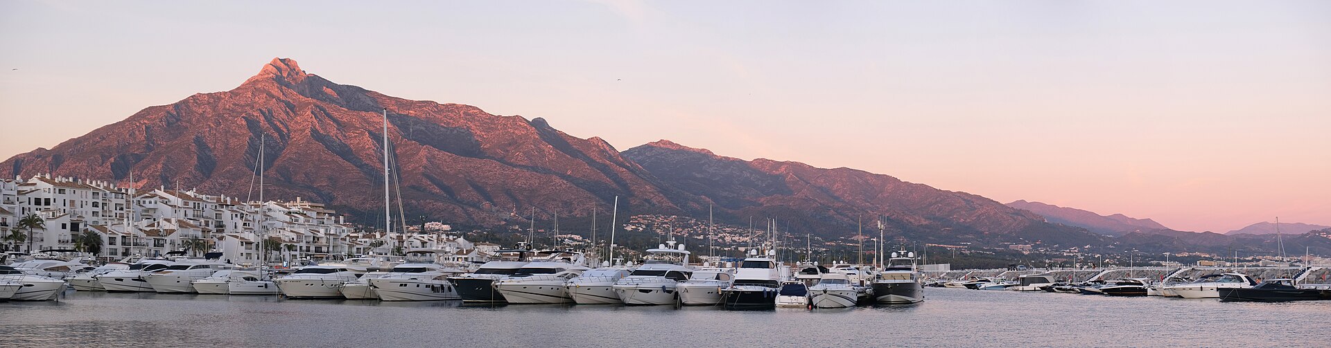 Costa del Sol Boat Trip: Which Marina, When, and How Locals Book It